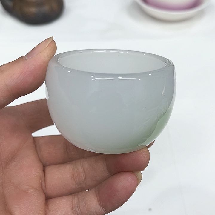 陶瓷陶瓷陶瓷陶瓷