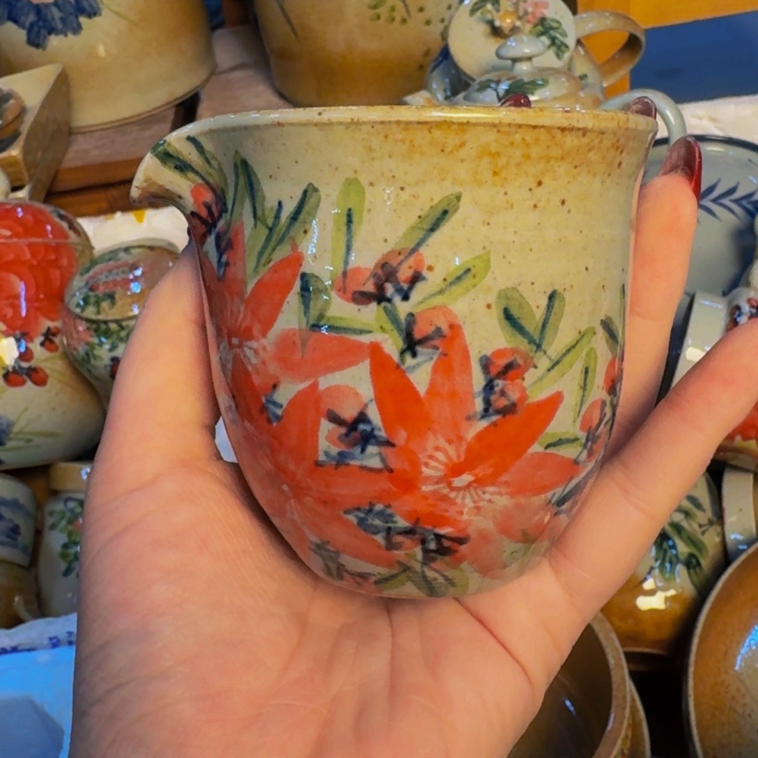 瓶景德镇源头厂家