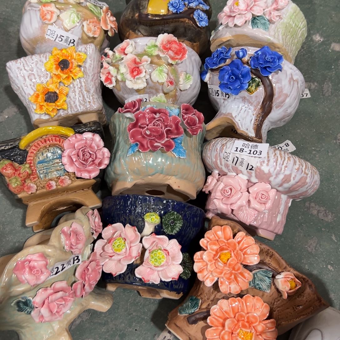 18103 满18.8米发货爱退款拉黑