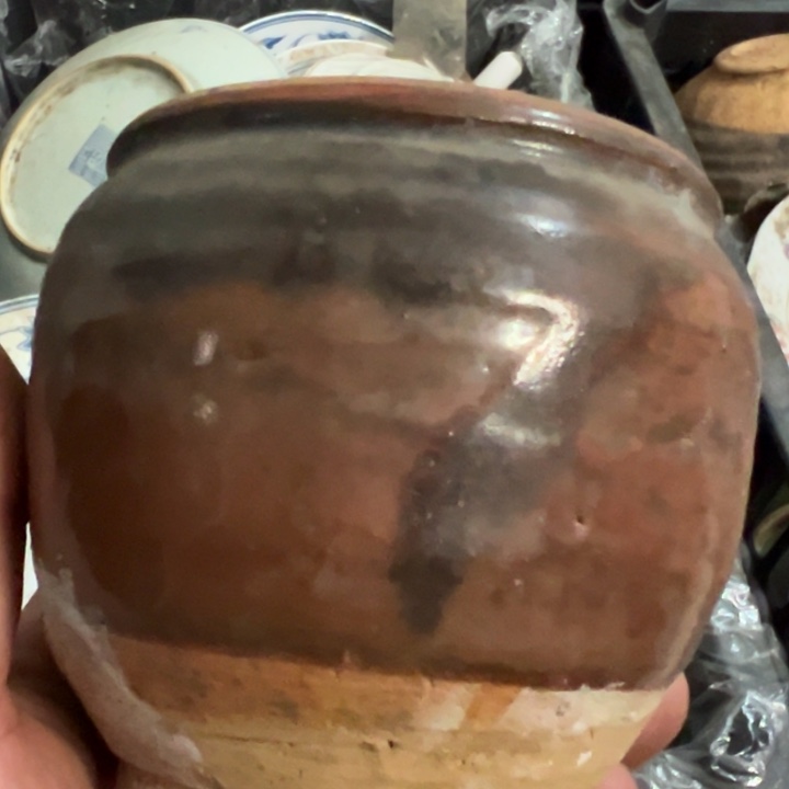 多宝阁工艺品不退不退