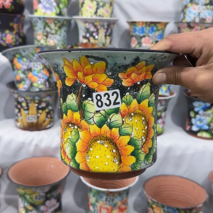 内口径17.5高15左右的