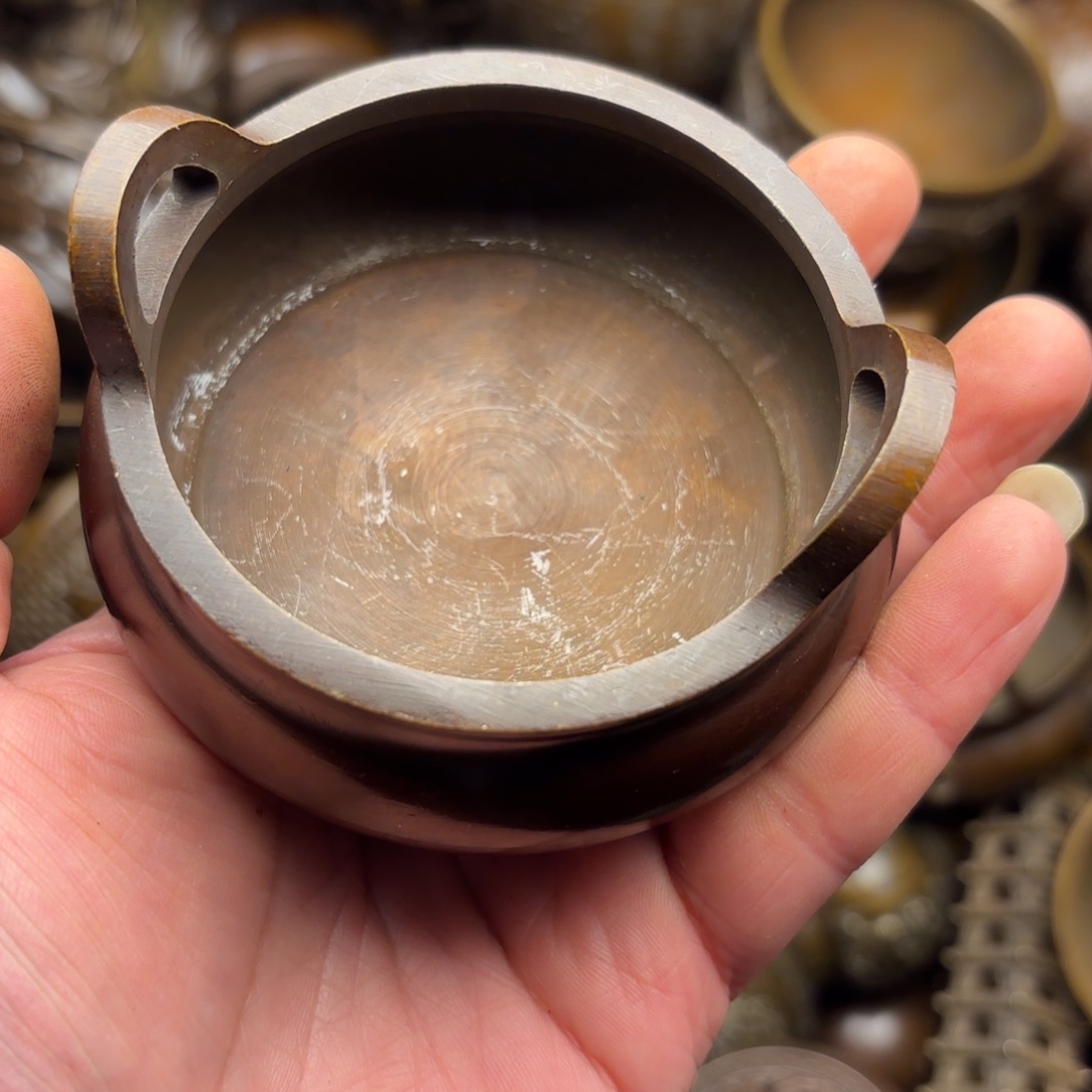 铜铜铜铜铜铜铜铜