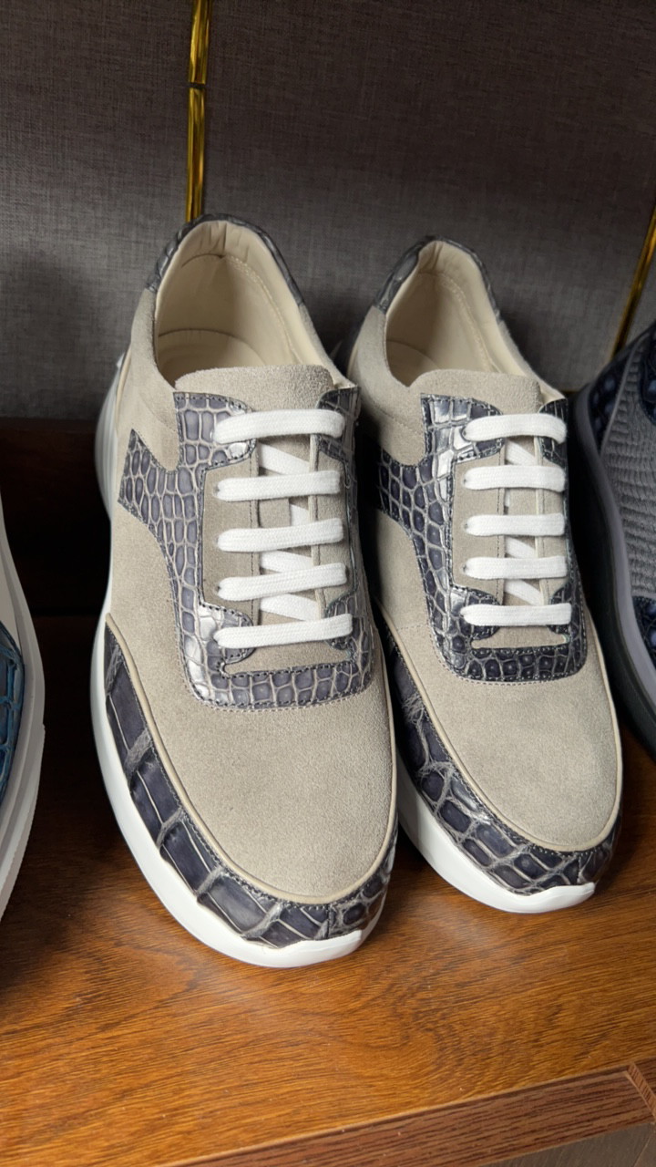 孤品断码鞋夏季男士鞋时尚低帮链接，请勿乱拍休闲鞋鞋子男款系带