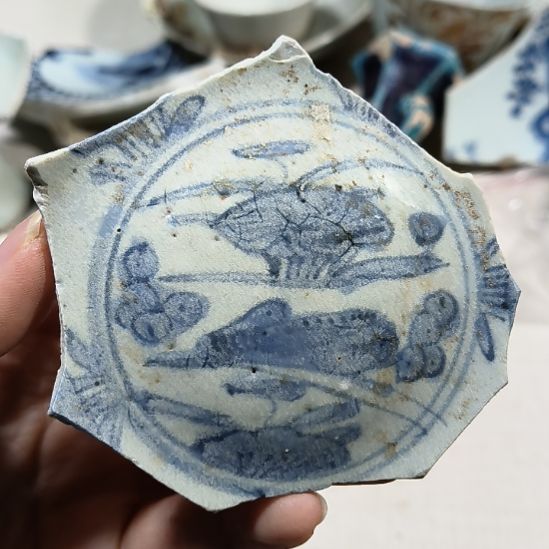 瓷片瓷片瓷片瓷片瓷片