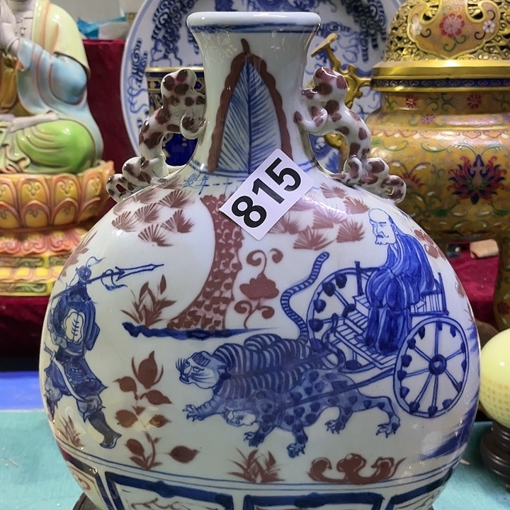 瓶摆件摆件摆件摆件