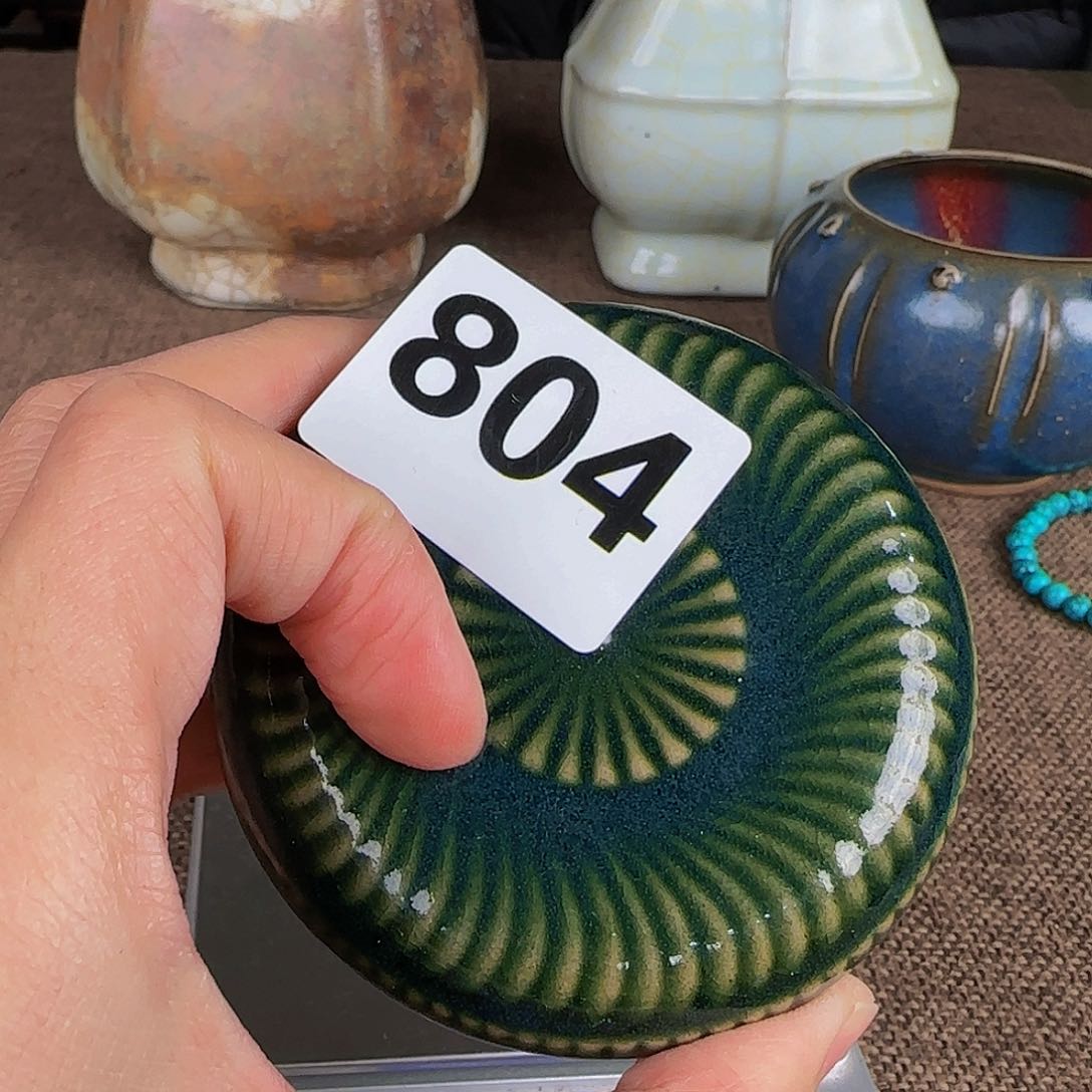 杯正能量满满的正能量