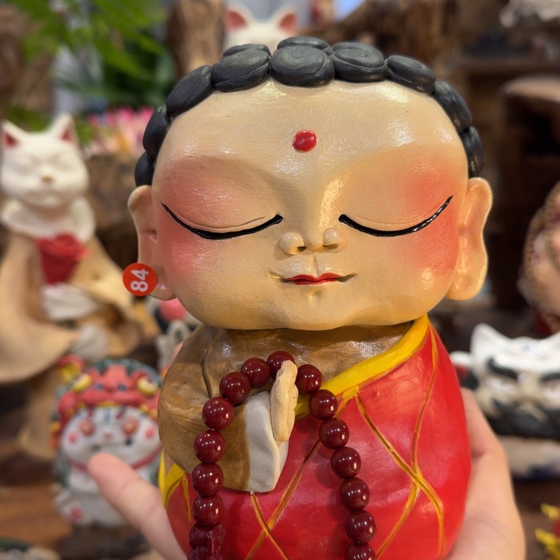 陶瓷呀呀呀呀呀呀呀