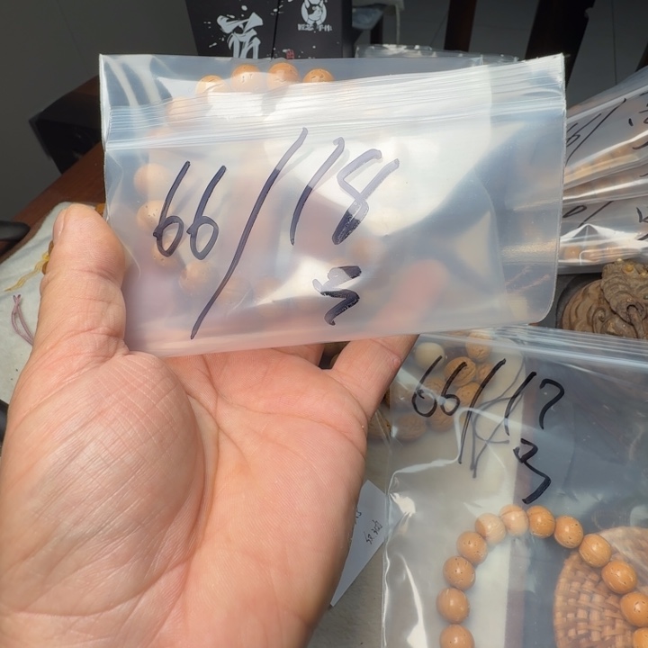 无***果盘锦奶油核福利福利