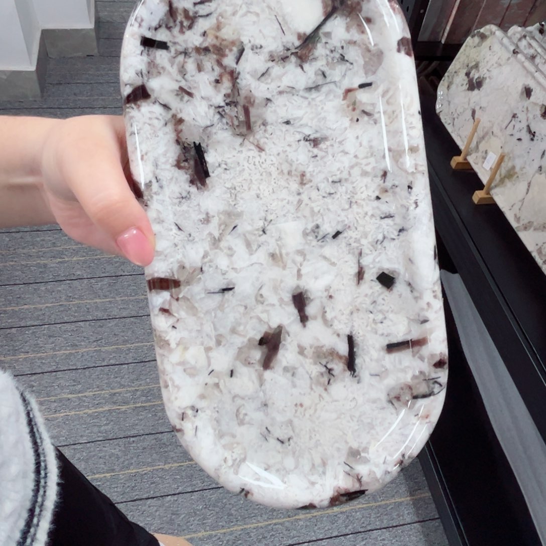 杜***灿石材工艺品系列产品