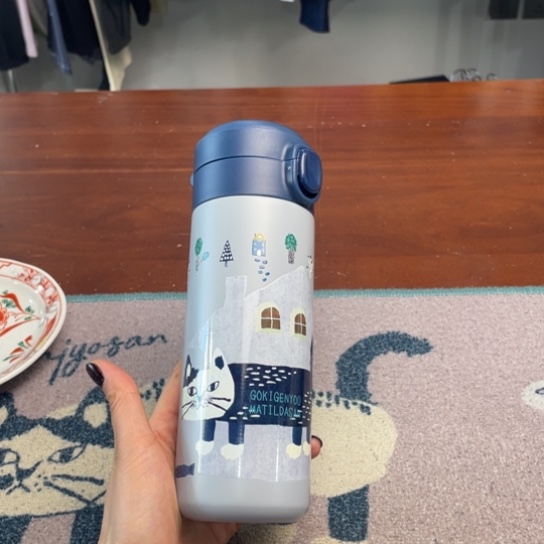 瓷片400毫升。。。。。。。。。。。。。。。。