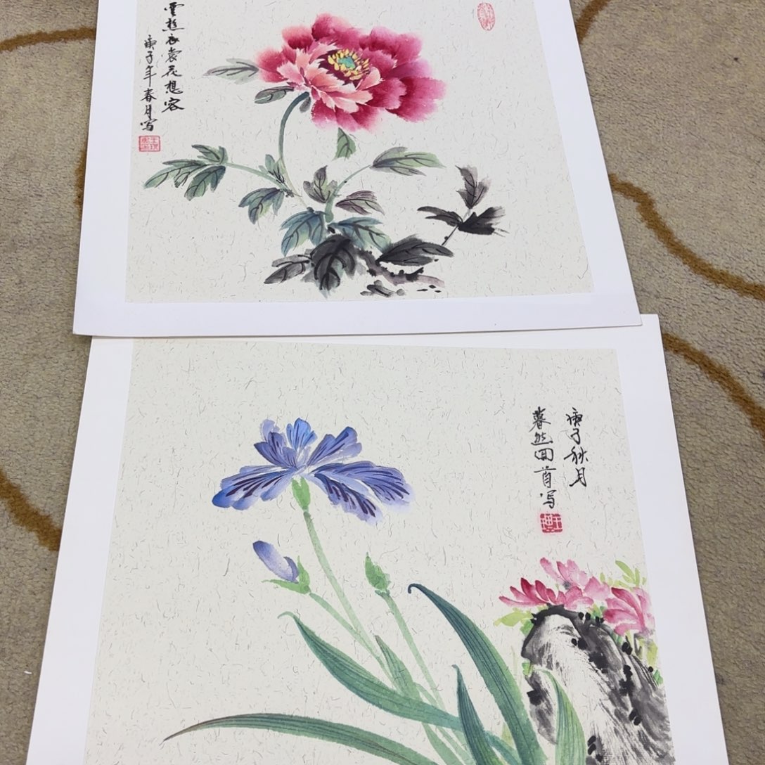 国画李李李李李李李