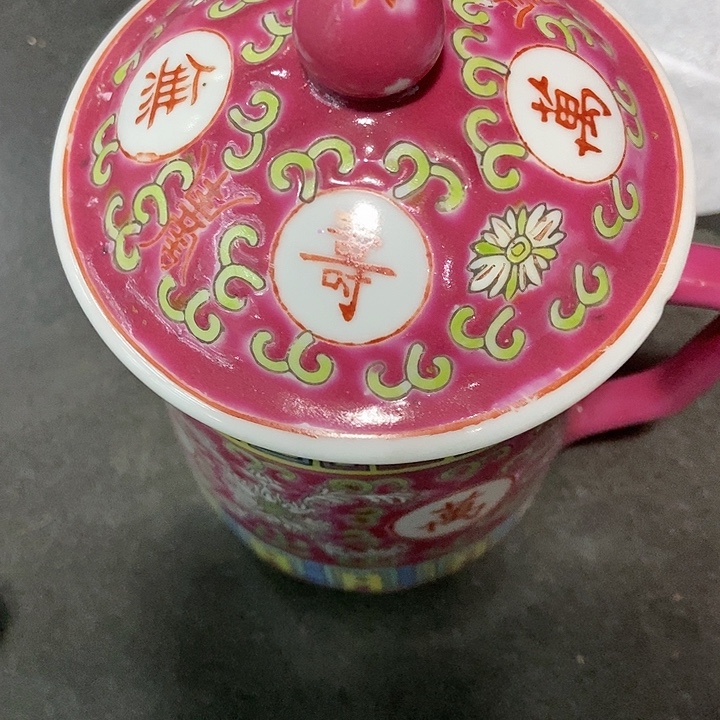 大***晶Zczcxcdfgdgdgdffdfvxfhgdg