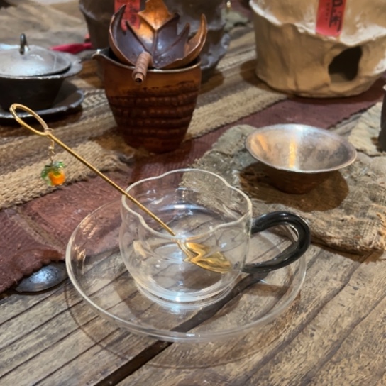 天天快乐茶具茶具