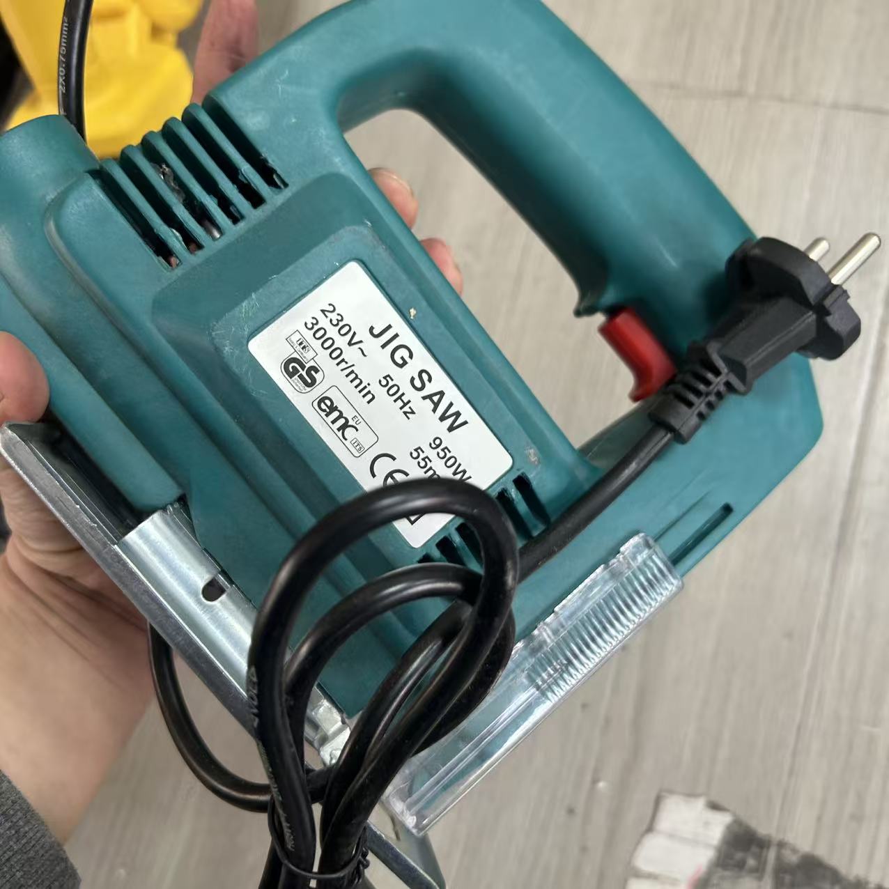 【正品保证】五金工具其他扳手
