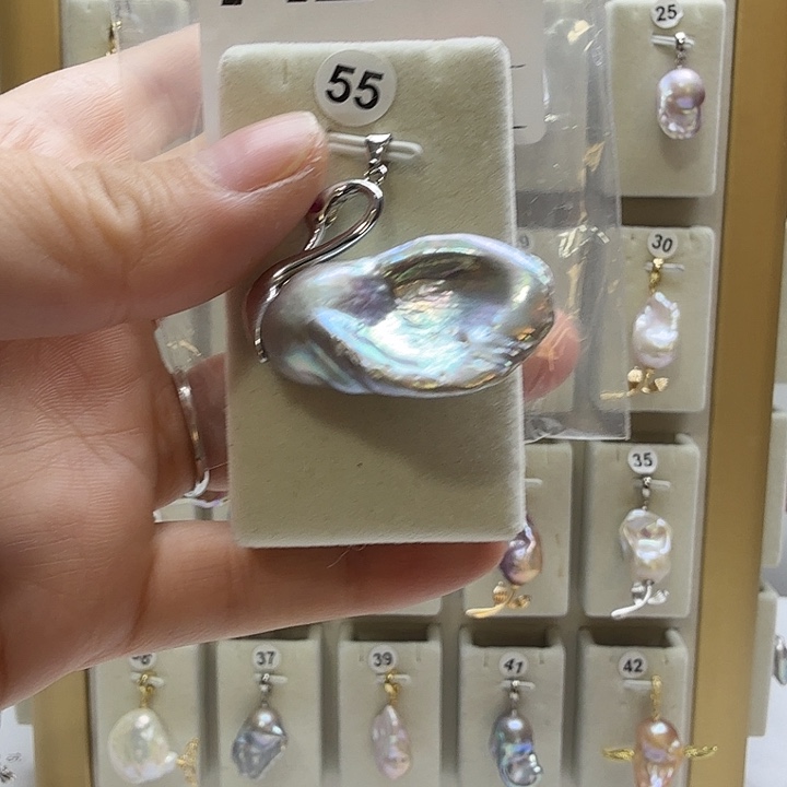 合成立方氧化锆合金