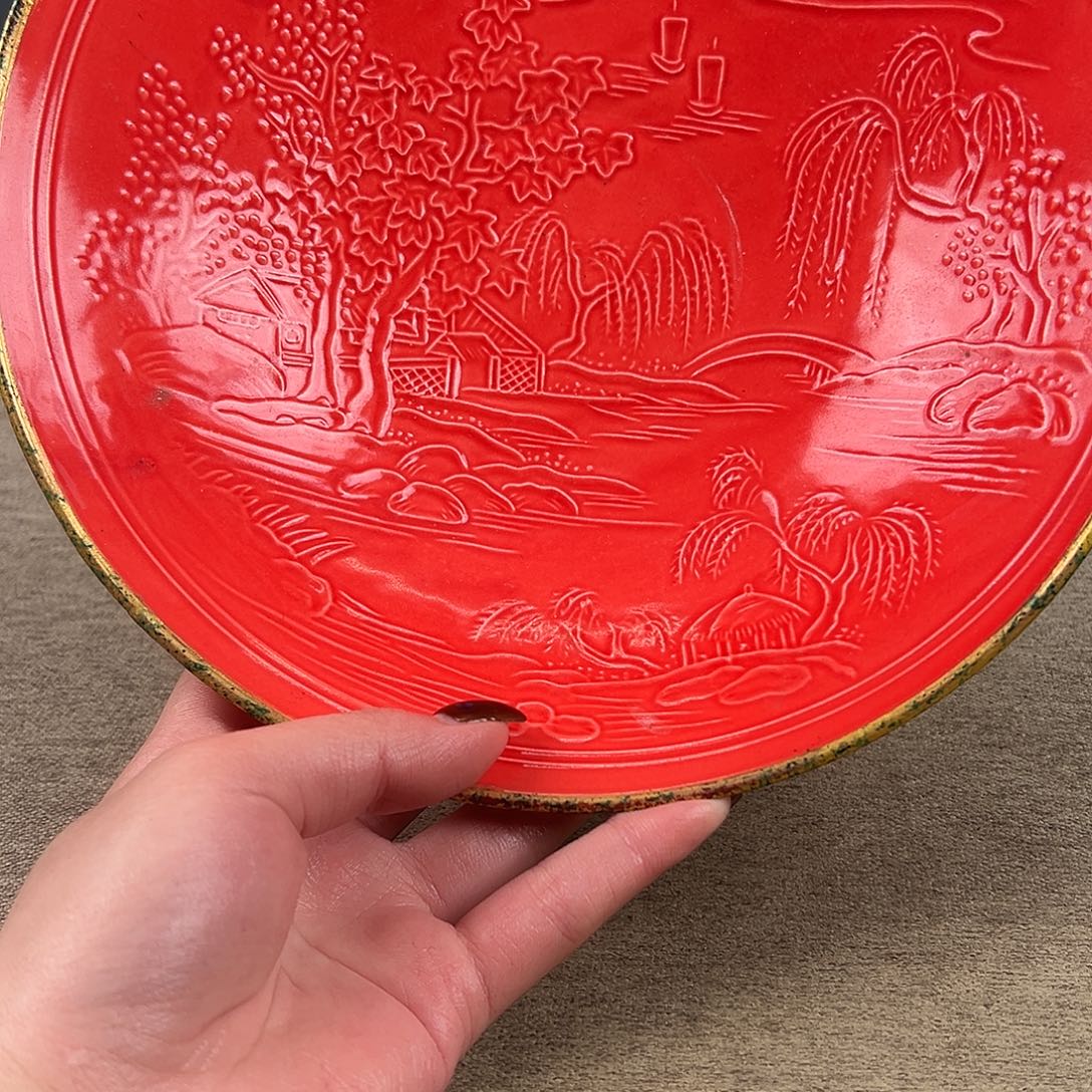 瓷器瓷器瓷器瓷器瓷器