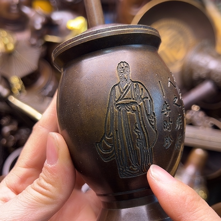 铜88888888888888888888