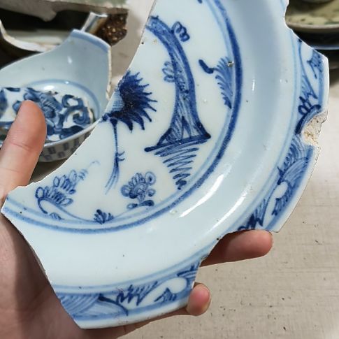 瓷片瓷片瓷片瓷片瓷片