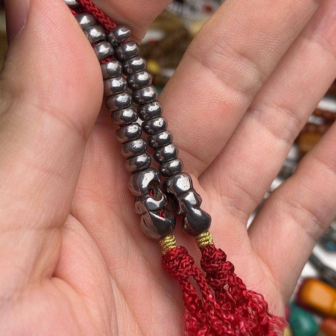 福***)塑料藏传精品小元素