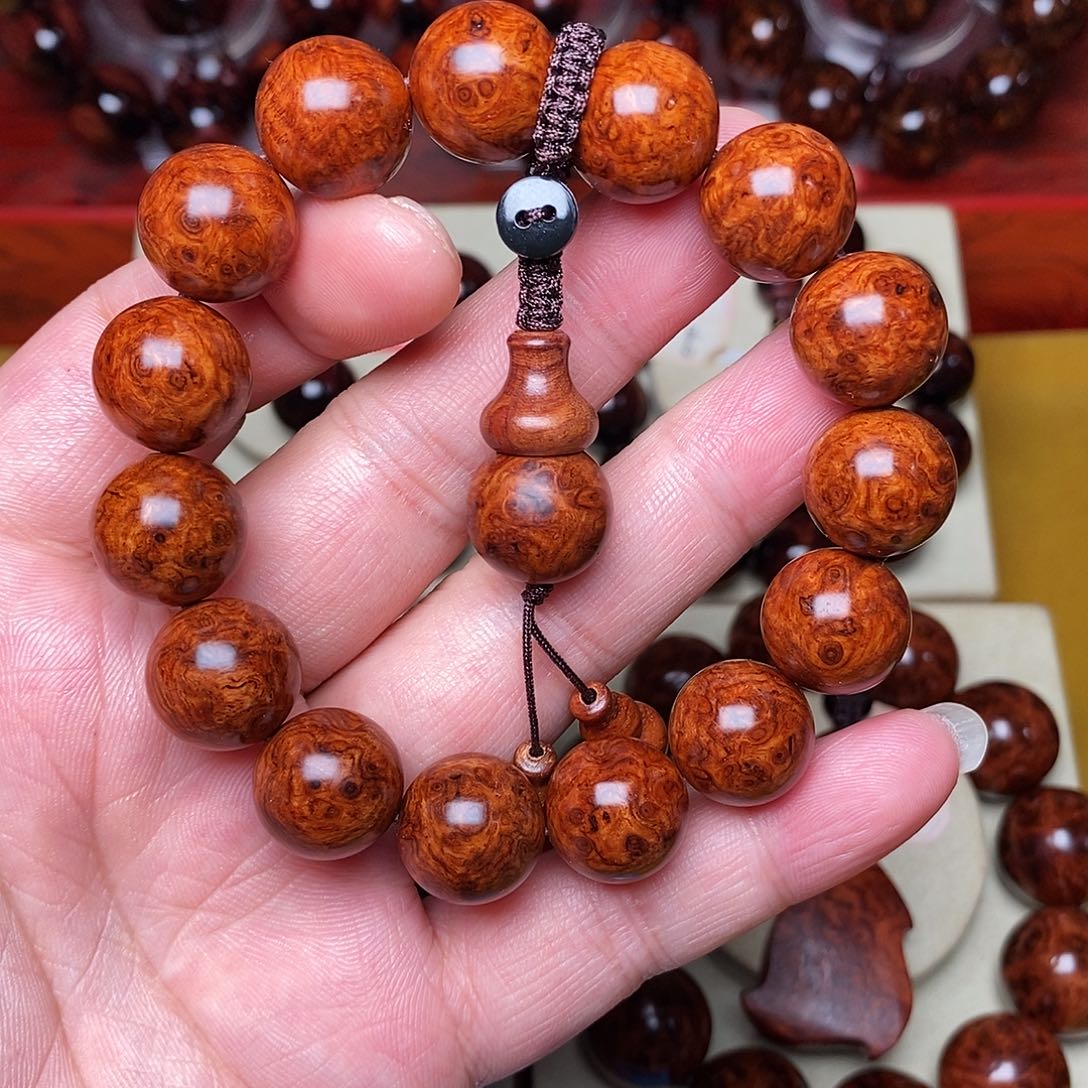 黄花梨/降香黄檀海南黄花梨