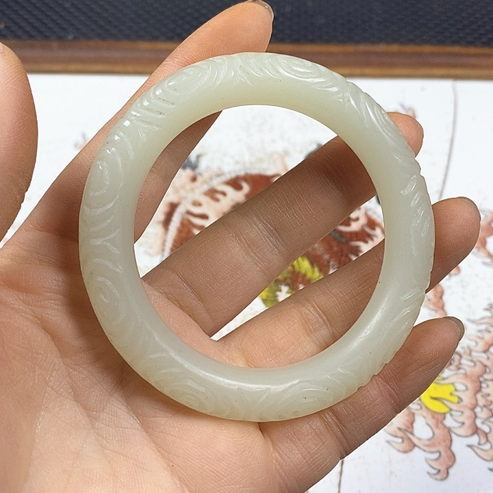 紫砂闪购商品，一图一物