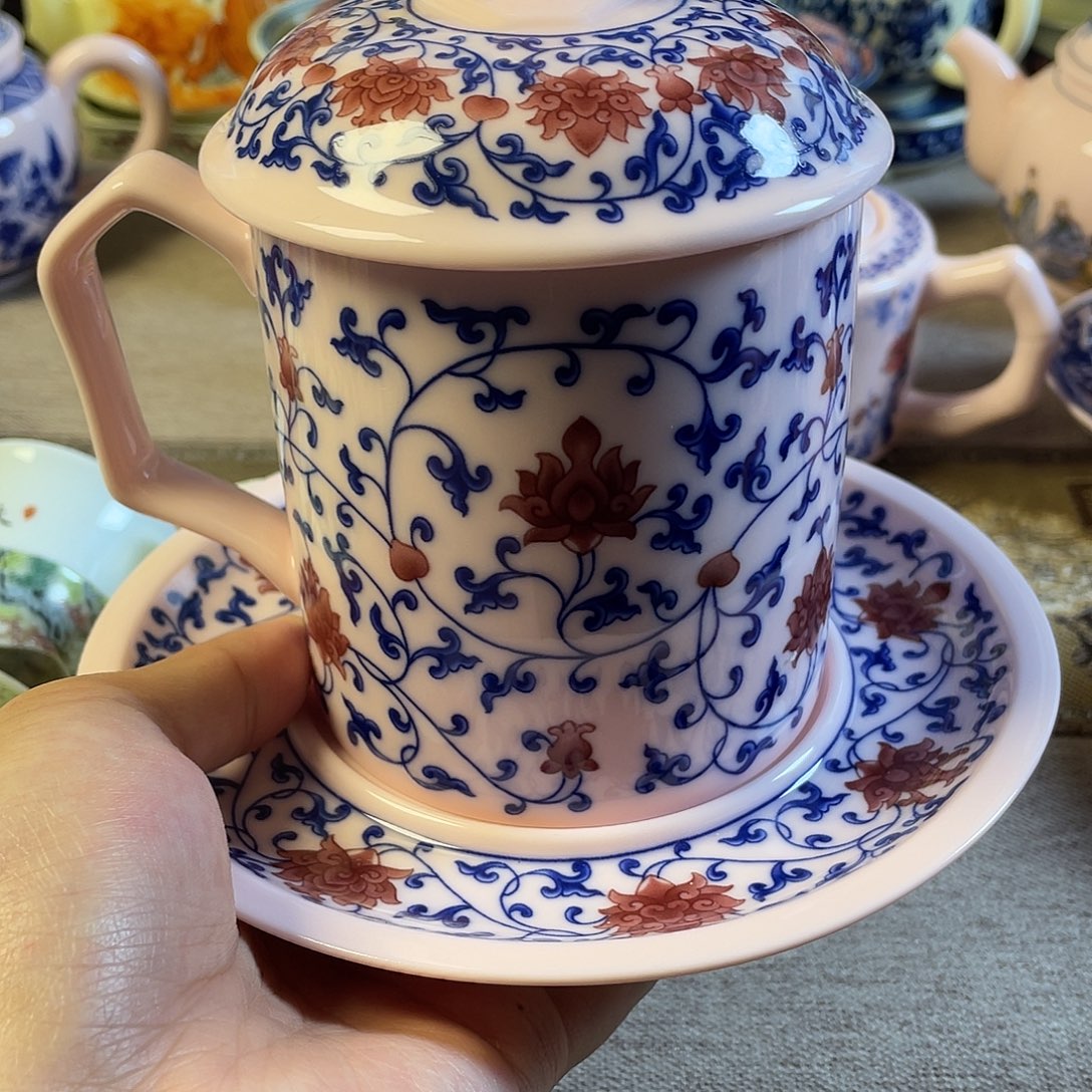 瓷片景德镇陶瓷48888998999999