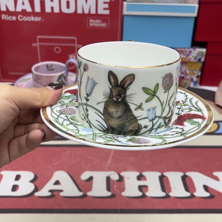 瓷片@@3109happyday