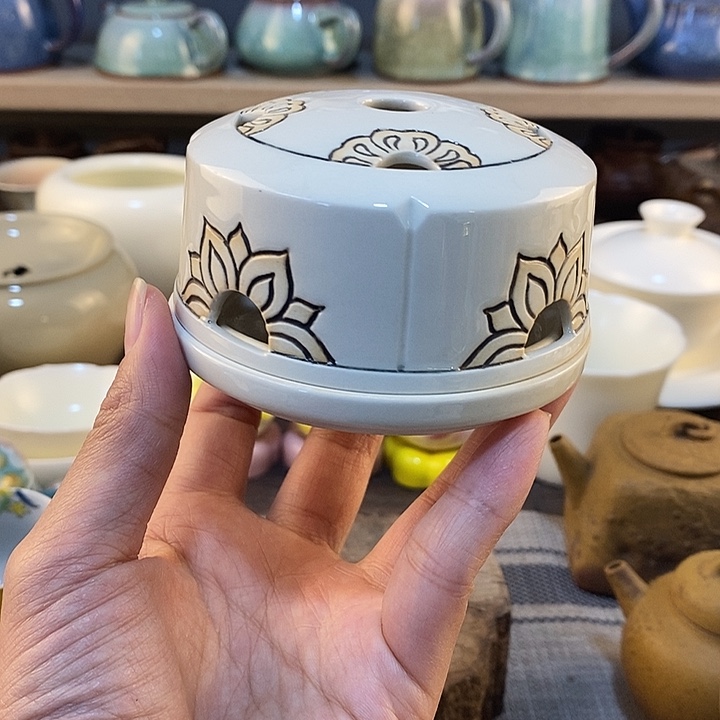 瓷片微瑕111111111111111