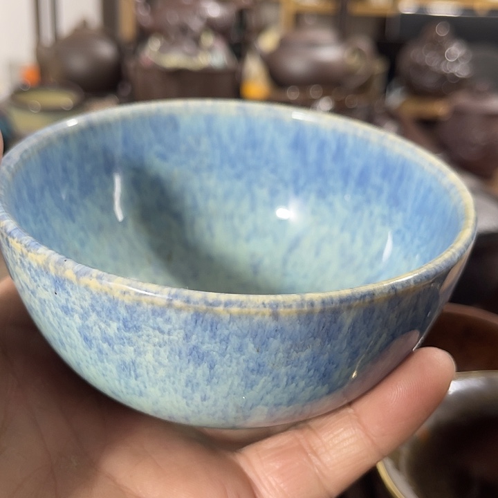 A***n紫砂茶壶6666666666666