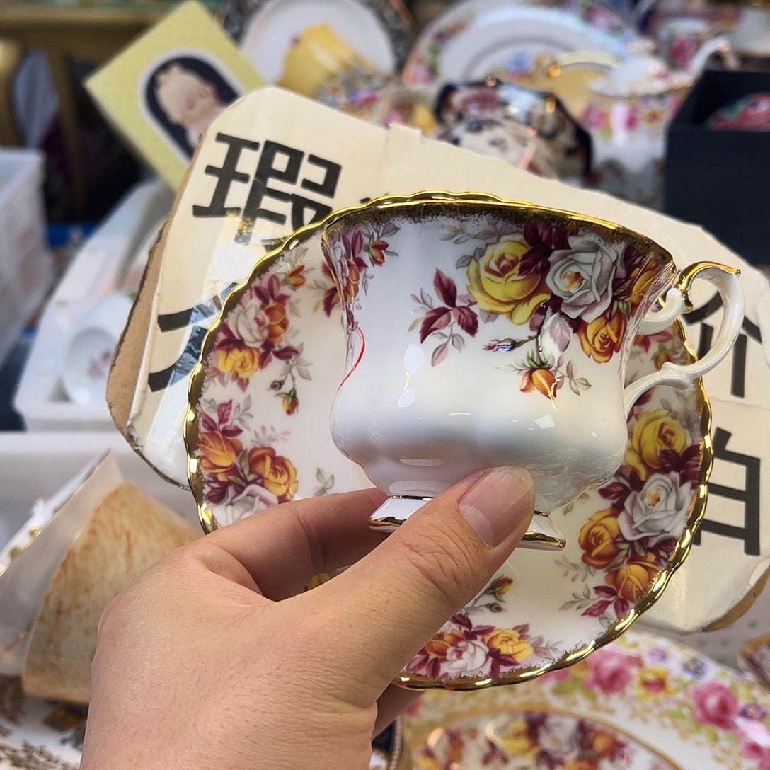 杯哈哈哈哈哈哈哈哈哈