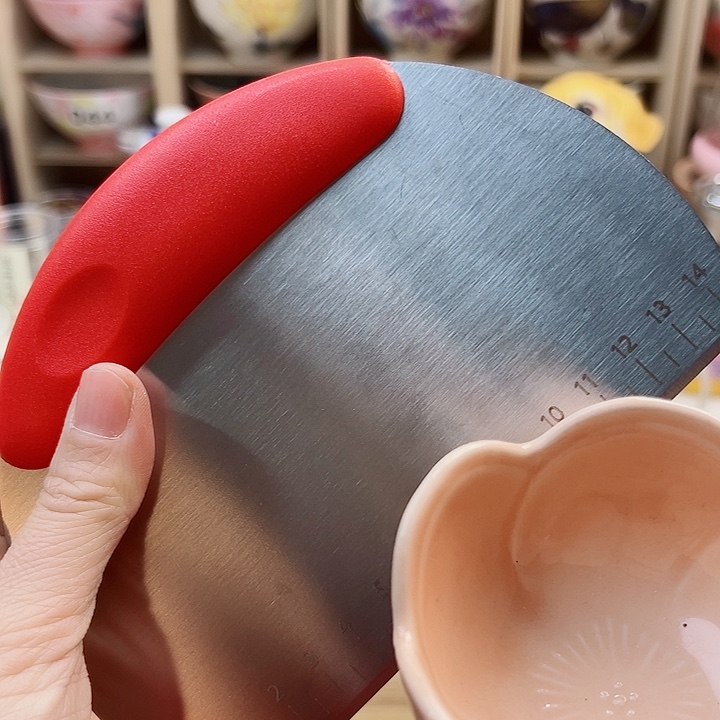 15588888888999899998999