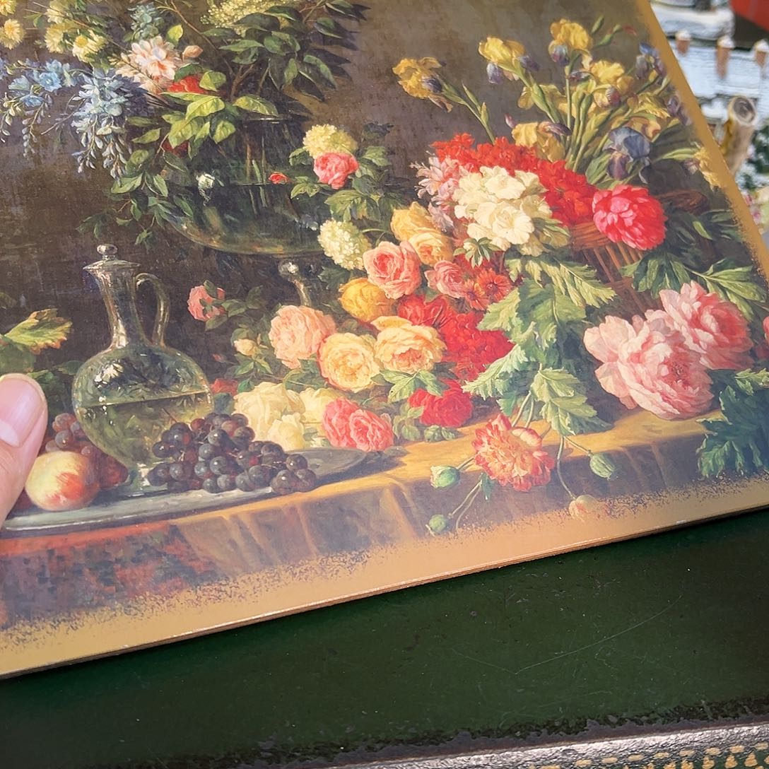 杯哈哈哈哈哈哈哈哈哈哈