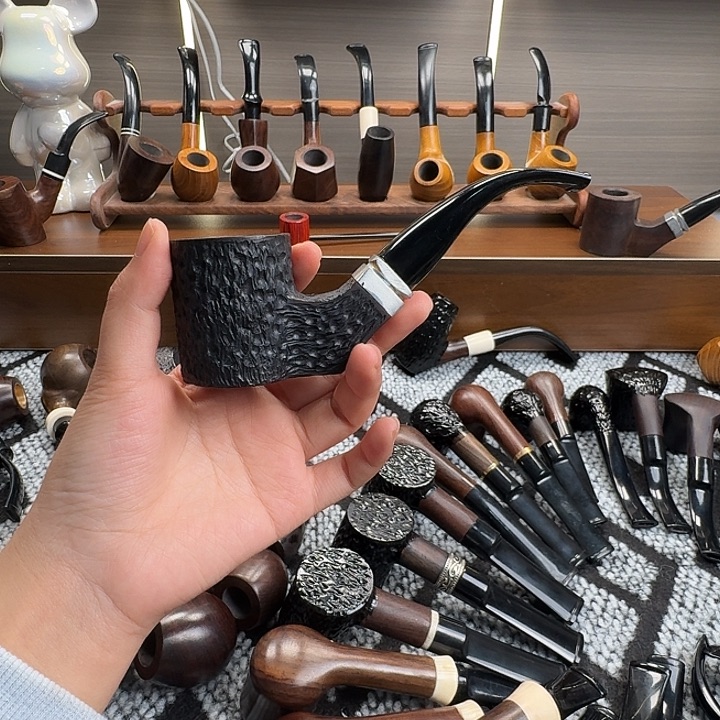 @***豆檀香木黑檀木黑檀木