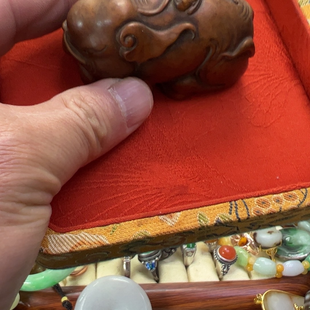 开播放福利炸炸炸炸炸