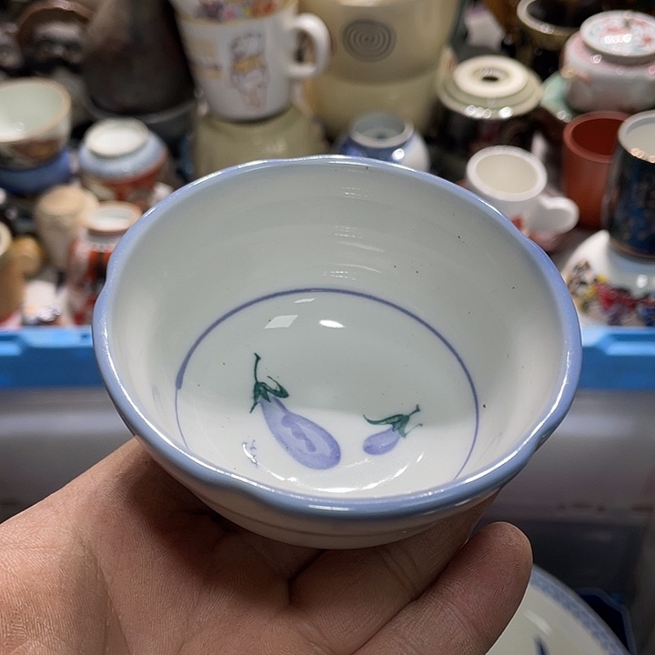 瓷片44444444444444444