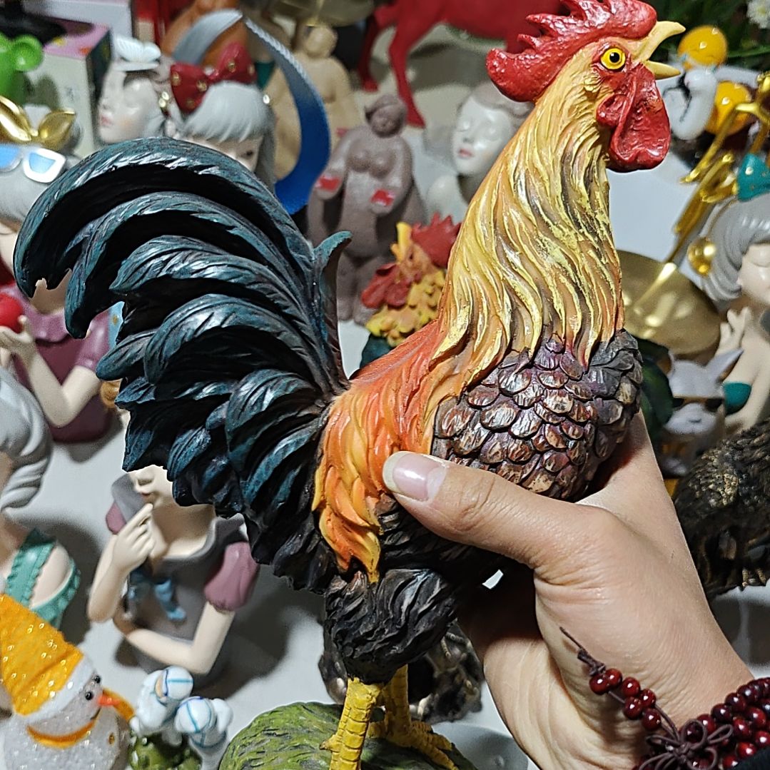 树脂数值树脂树脂