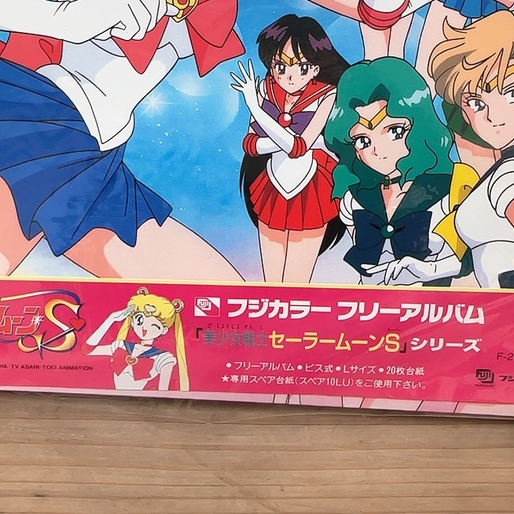 瓷片瓷质品工艺品