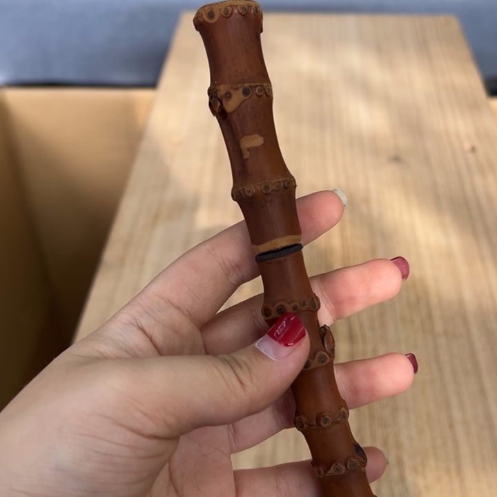 好***来海外陶瓷茶具日化