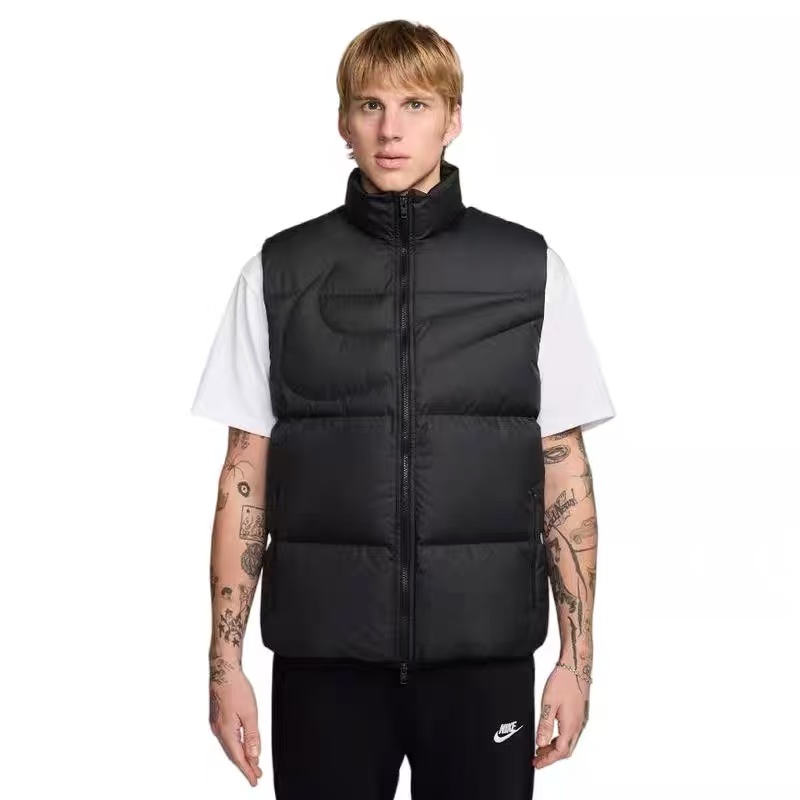 耐克/NIKE 男装运动休闲IH2369010