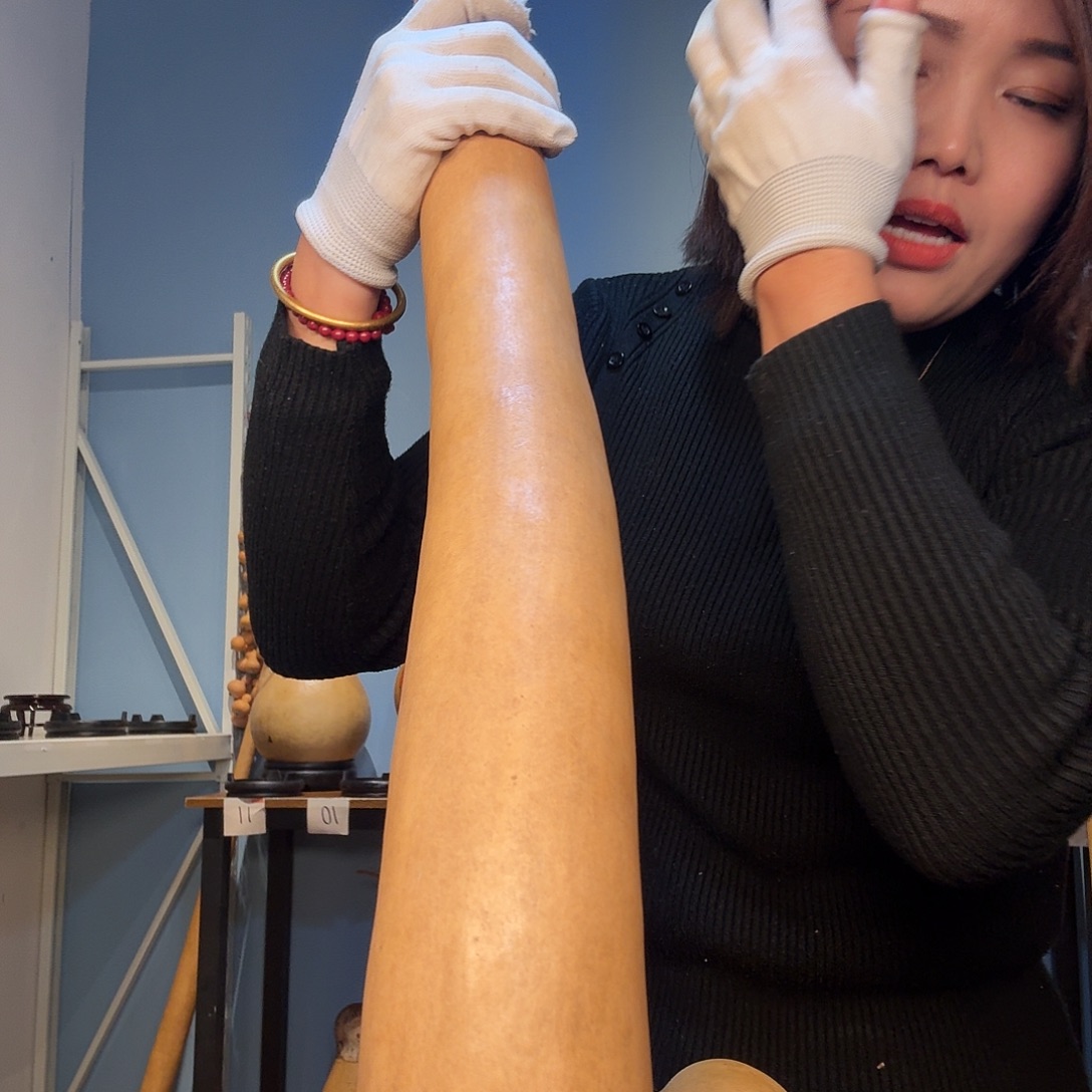 陈***）葫芦8888888888888888