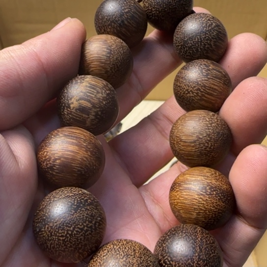 ъ****姐如图所示所拍即所得