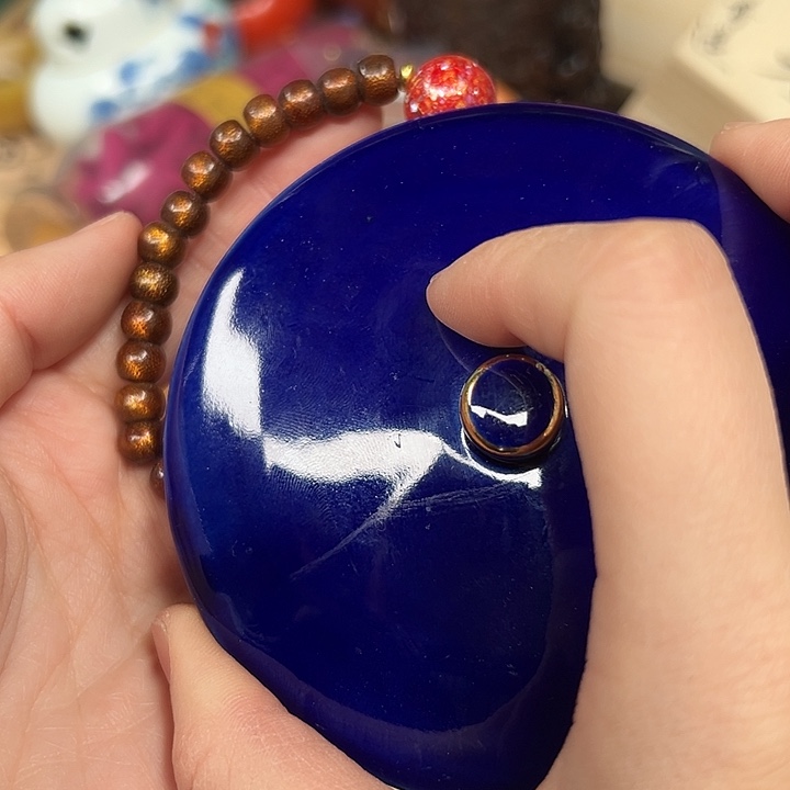 工艺品工艺品陶瓷工艺礼品