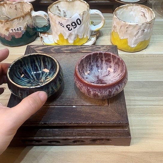 哈哈哈哈哈哈哈哈