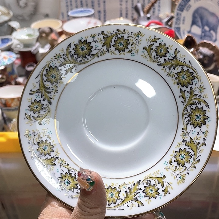 瓷片19.9包邮新疆西藏不发货