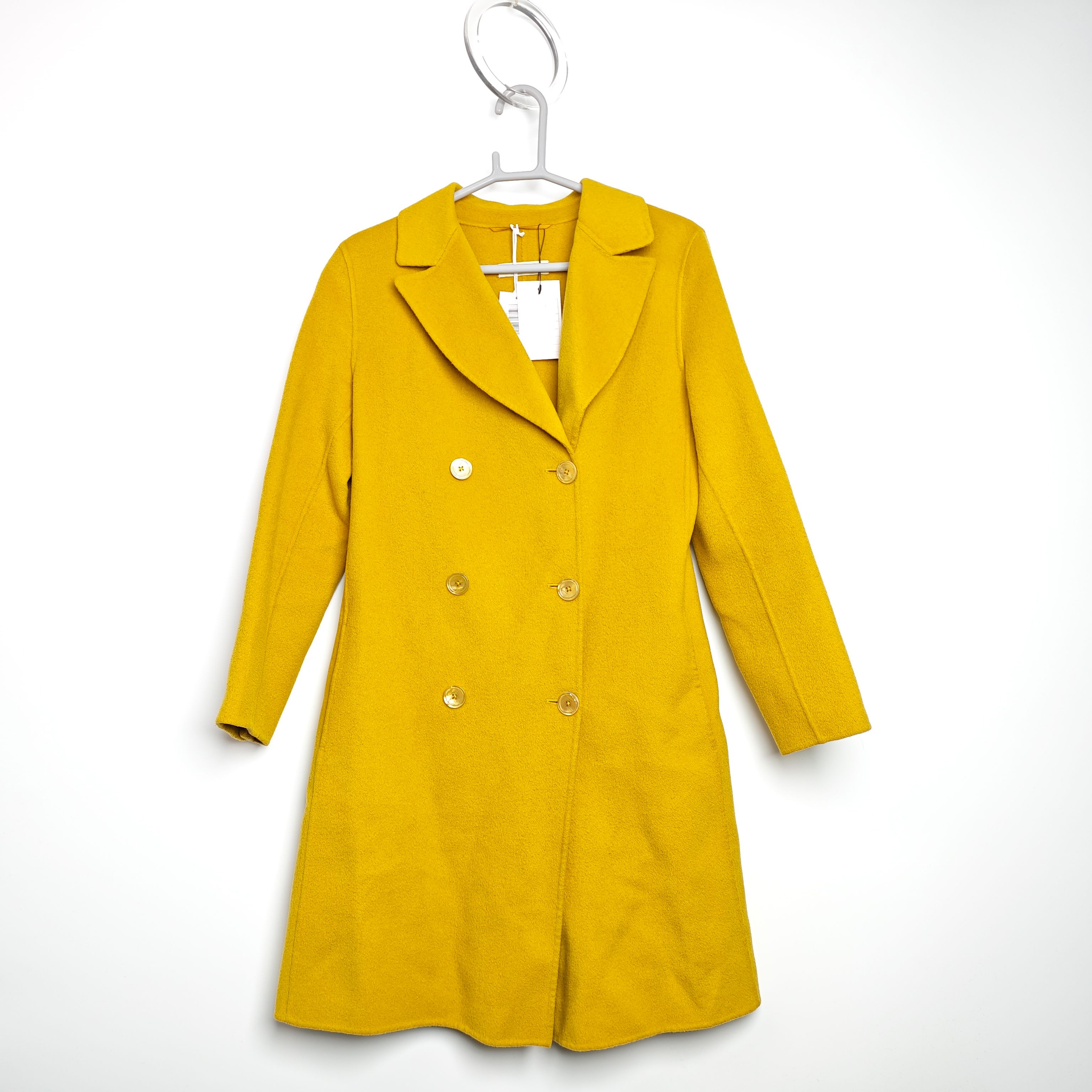 99新 MaxMara  海囤K/Maxmara上衣40码/ze117763