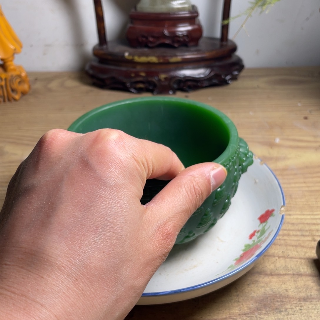 闪购商品直播间实时画面1广****店