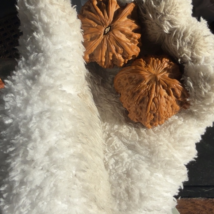 文玩核桃吊坠磨盘39.40.41