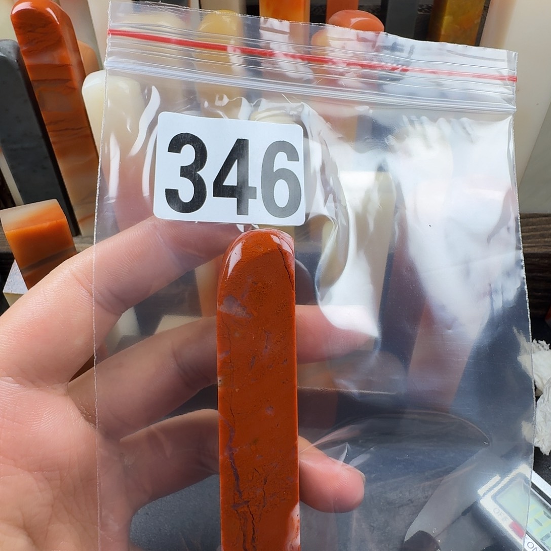 r***k老挝石ghbnnnnnnnn