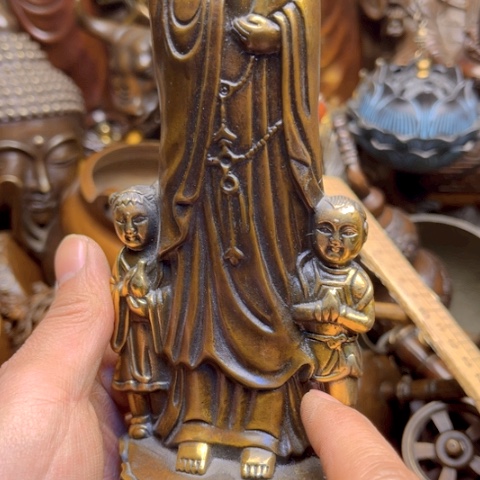 直播间专属链接所见即所得