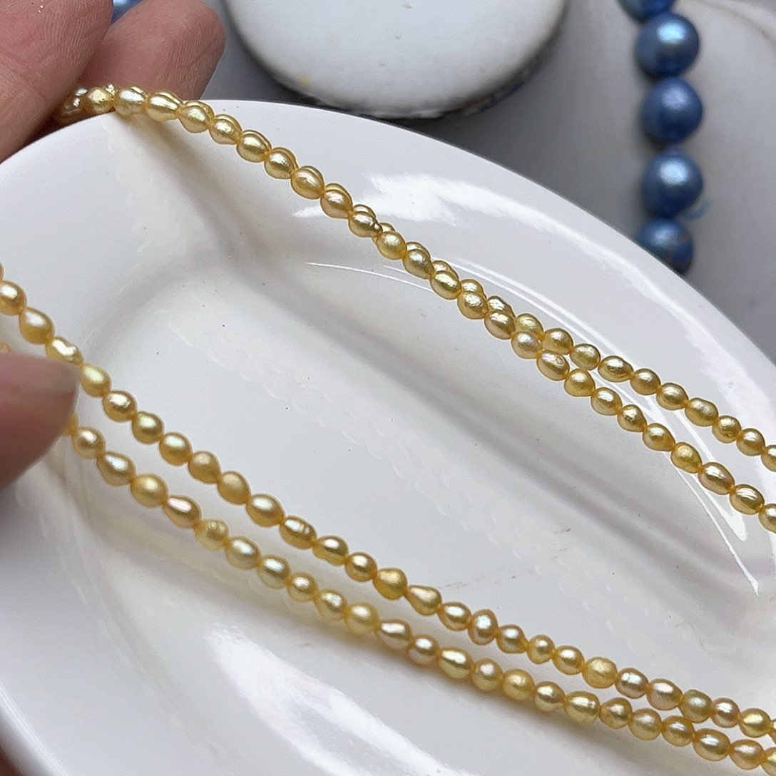 钛钢淡水珍珠直播为准